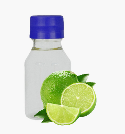 Sabores Liquidos (Frutas Cítricas)