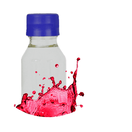 Sabores Liquidos (Licores y Bebidas)