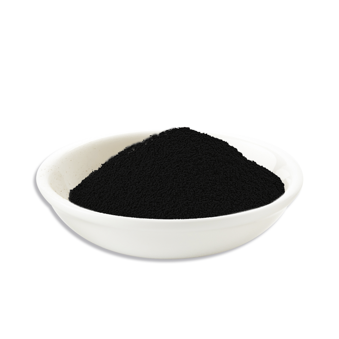 Color Negro SB