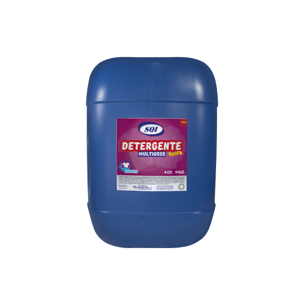 Detergentes Desengrasantes limpiadores