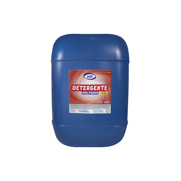 Detergentes Desengrasantes limpiadores