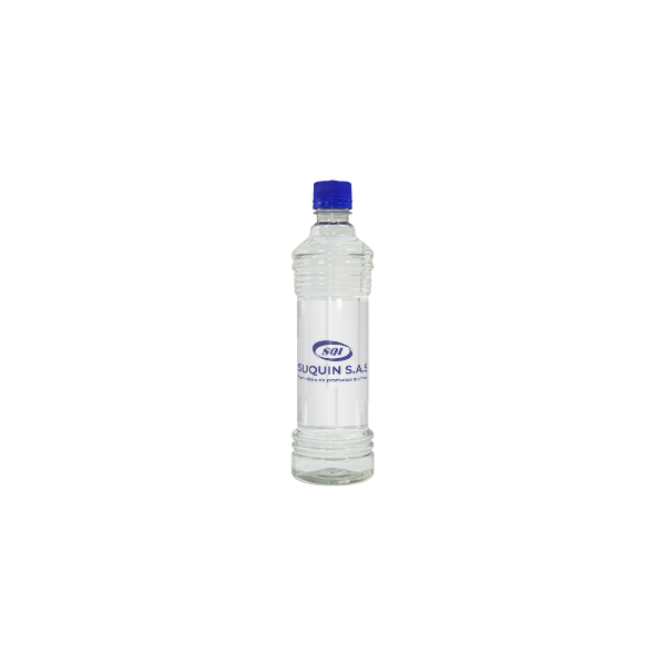 Decapante DC SQ-9