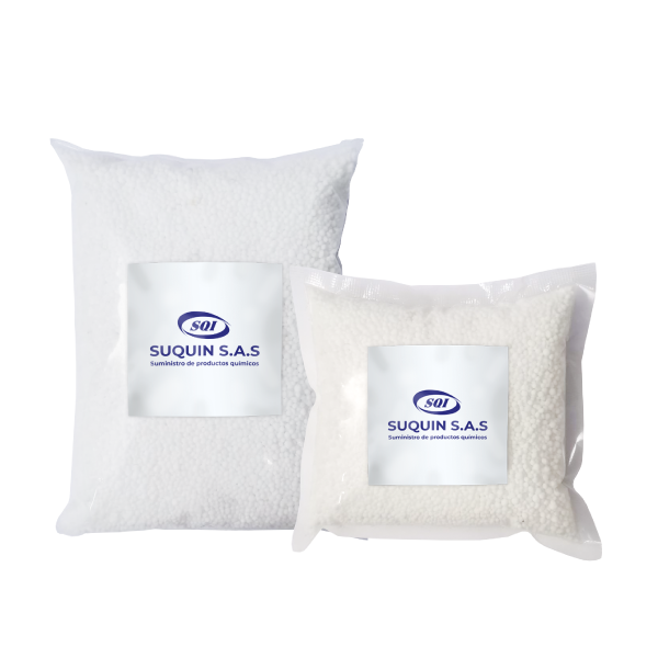 Urea 46%