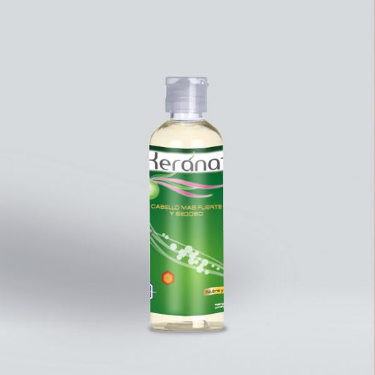 Aceite Natural Keranat™