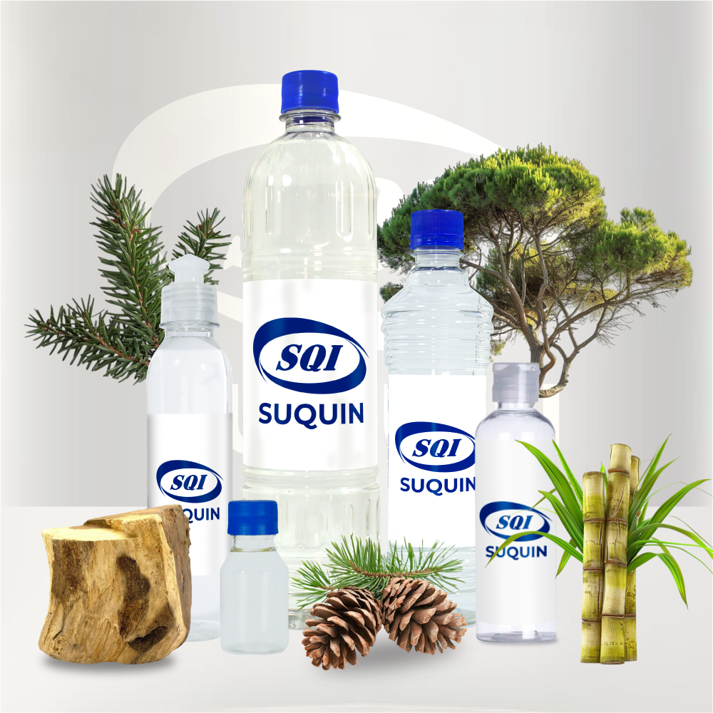 Fermonas (Ferofixativa)