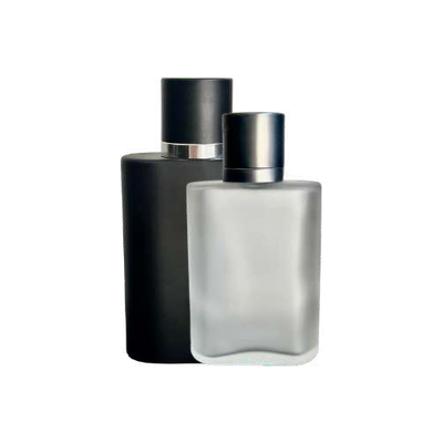 Envase referencia Acqua Di Gio para perfumería, diseñado para el envasado, almacenamiento y presentación de perfumes, fragancias y productos aromáticos compatibles.