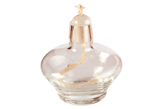 mechero vidrieria laboratorio