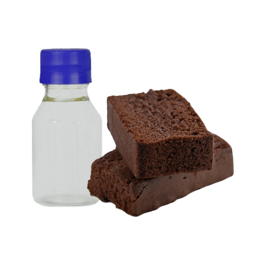 Sabores líquidos dulces para panadería, repostería, confitería, helados, postres, bebidas y productos de la industria alimentaria.