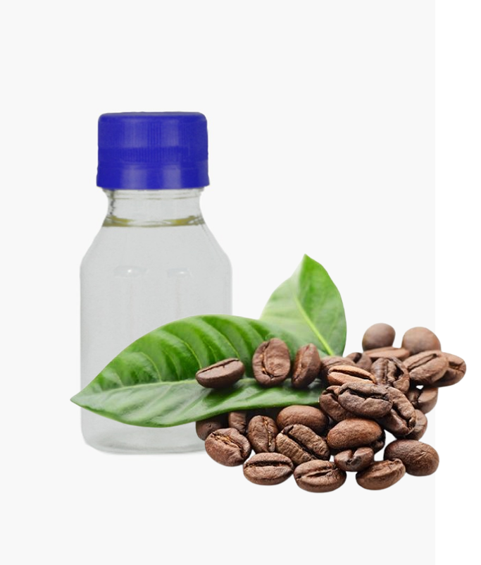 Sabores líquidos para licores, bebidas, refrescos, jugos, cócteles y formulaciones de la industria alimentaria.