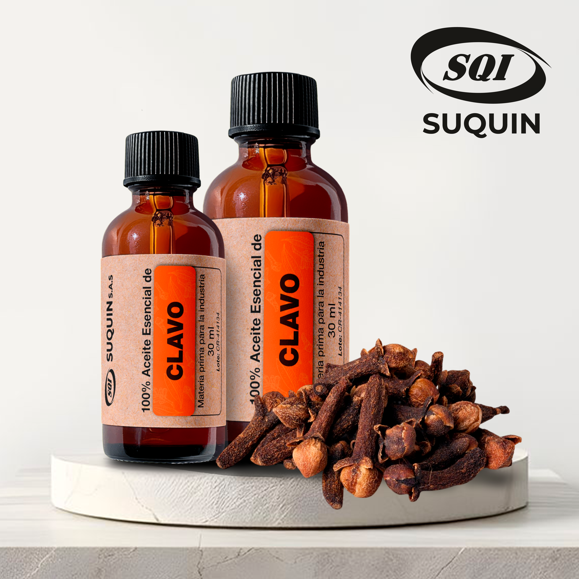 aceites naturales esenciales para aromaterapia