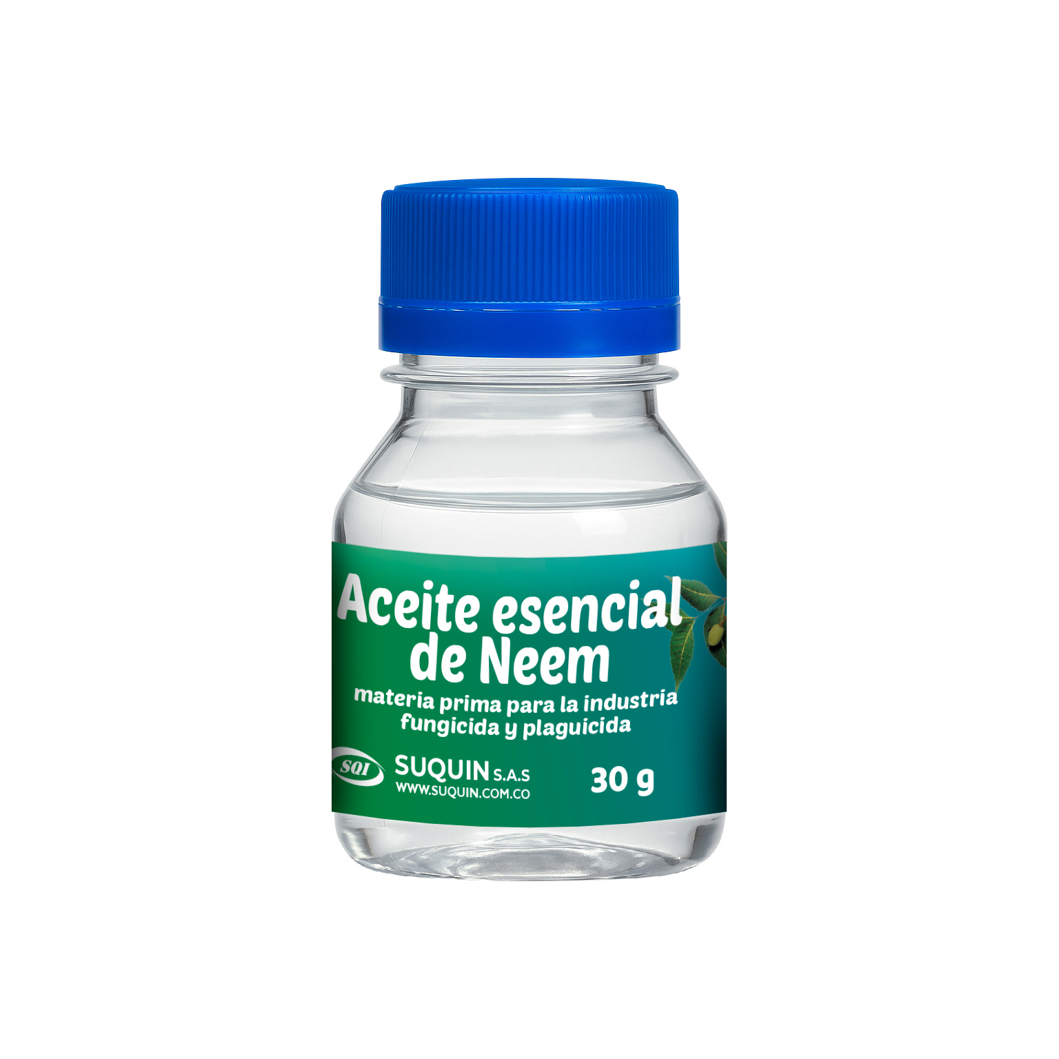 aceite esencial de neem es reconocido por sus potentes propiedades antibacterianas, antifúngicas, antiparasitarias y antiinflamatorias. Es ampliamente utilizado en el cuidado de la piel para tratar acné, irritaciones, hongos y afecciones como la psoriasis