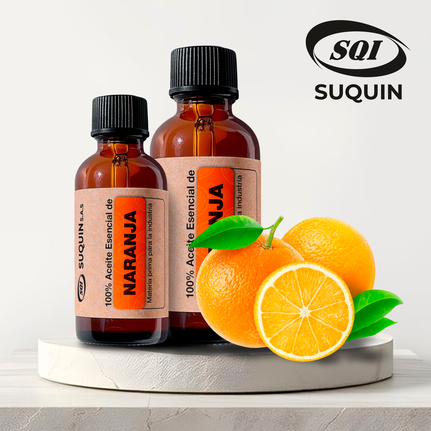 aeite esencaila natural para aromaterapia