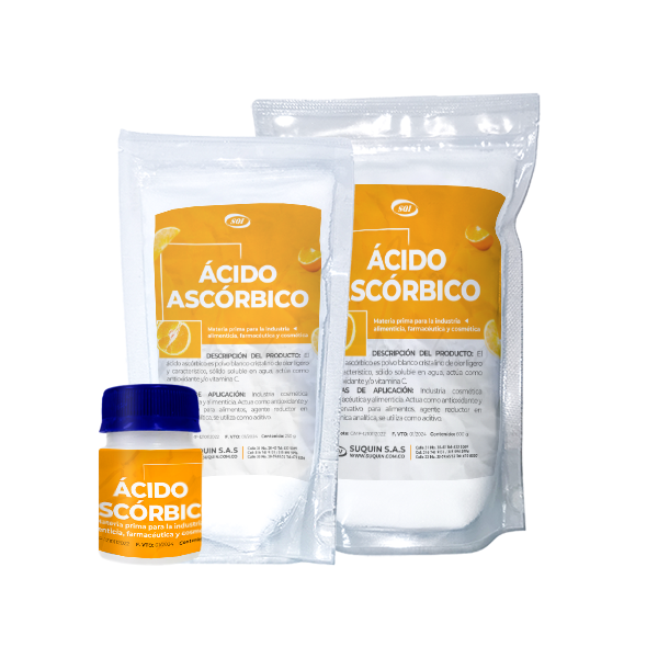 acido ascorbico-ascorbico-vitamina c-acido