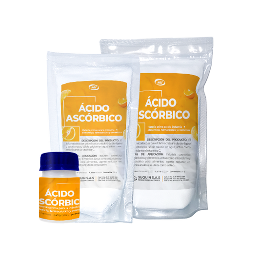 acido ascorbico-ascorbico-vitamina c-acido