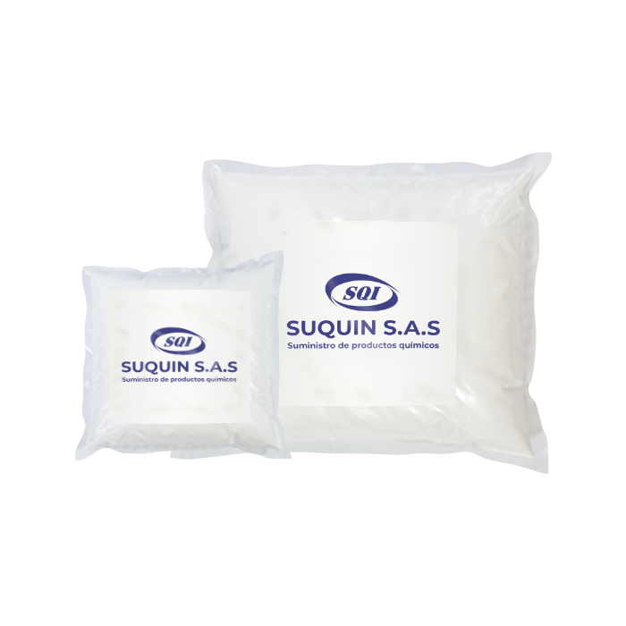 bht-bucaramanga-colombia