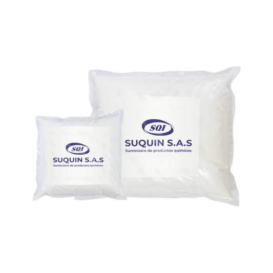 bht-bucaramanga-colombia