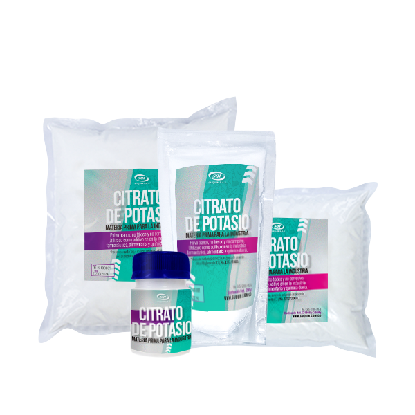 citrato de potasio-baranquilla-bogota-medellin-bucaramanga-colombia