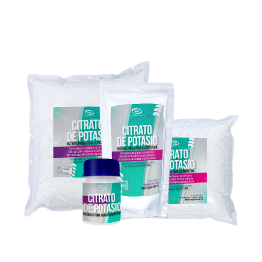citrato de potasio-baranquilla-bogota-medellin-bucaramanga-colombia