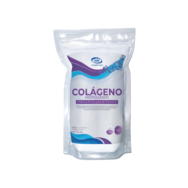 colagenos