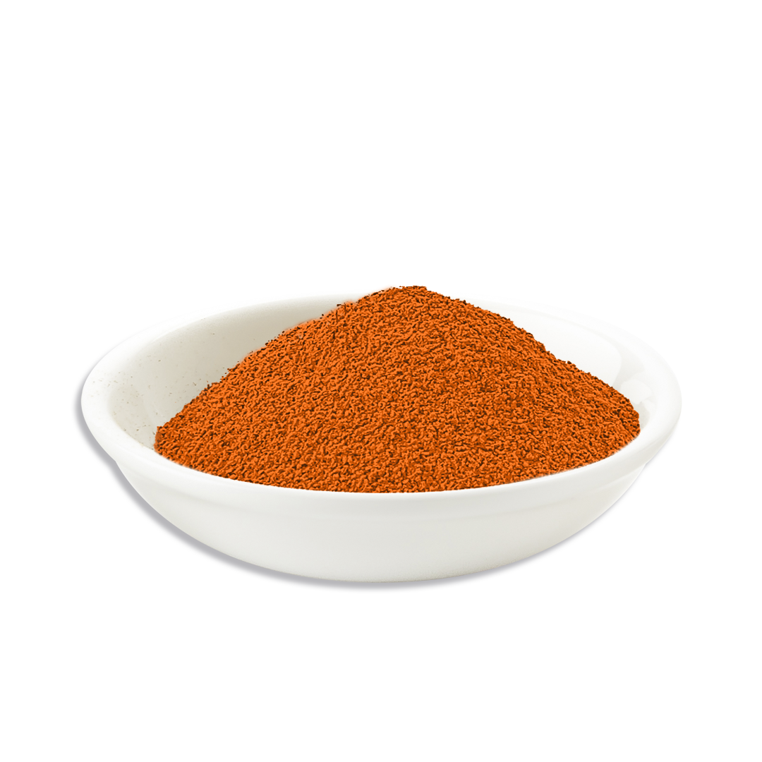 amarillo huevo, color alimenticio