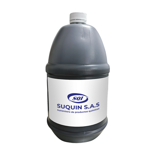 caramelo  liquido,color caramelo