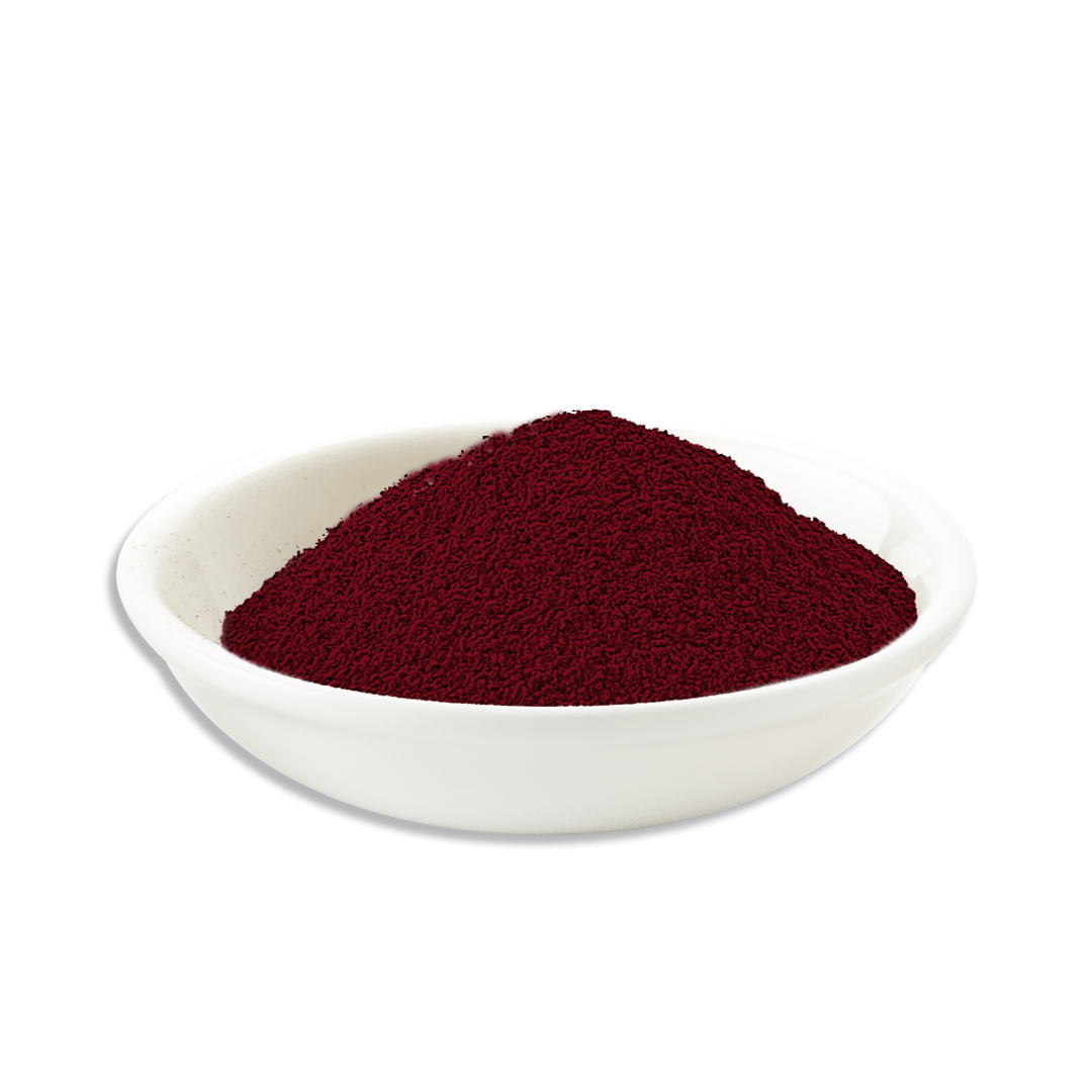 color vegetal, colorante