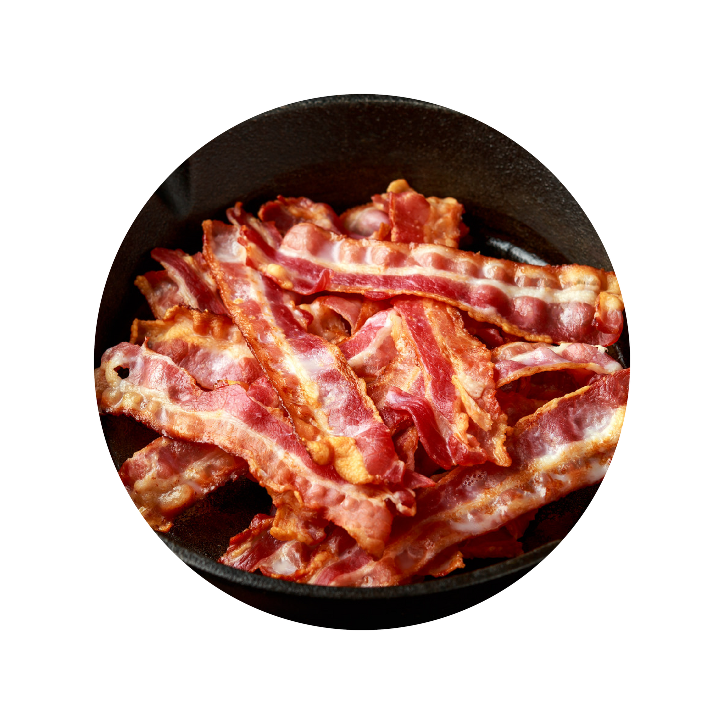 sabor,tocinata,adictivo,