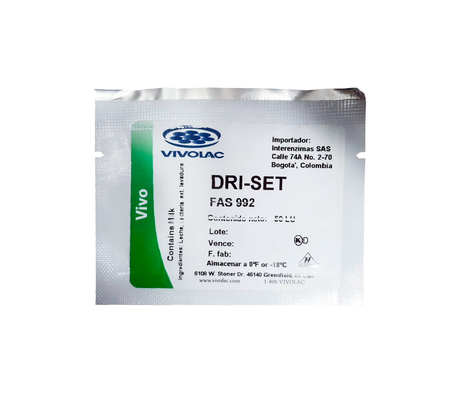 kumis,basilo,cultivo