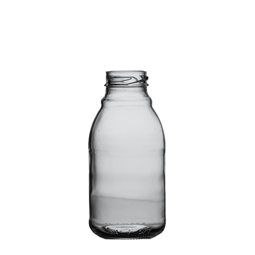 envases para desayunos, jugos , encurtidos
