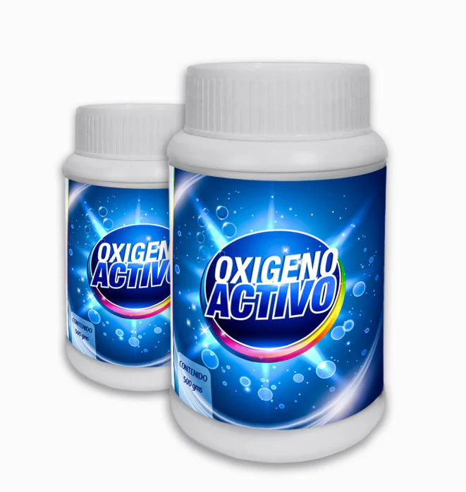 ropa color,blanqueador,despercude,biodegradable,