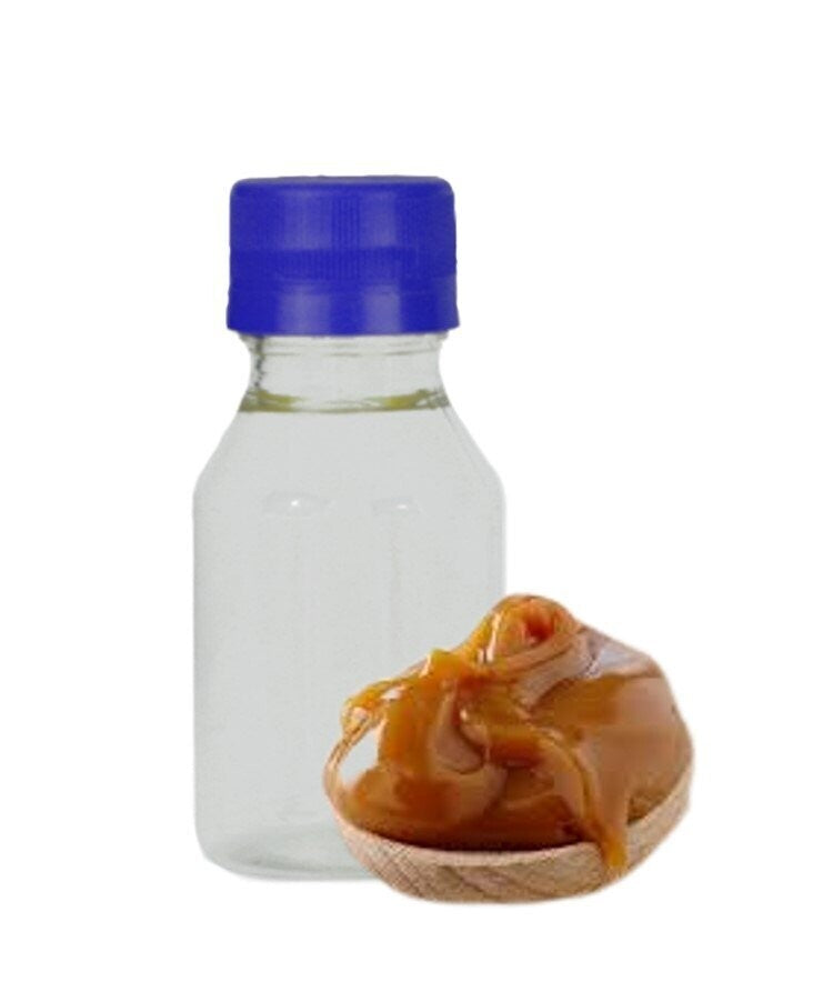 sabores artificiales para potencializar la fabricaciones de helados ,postres, yogurt, raspados, galletas, y bebida