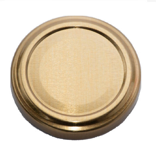 Envase. FLT 250 CC Cuadrado Con Tapa