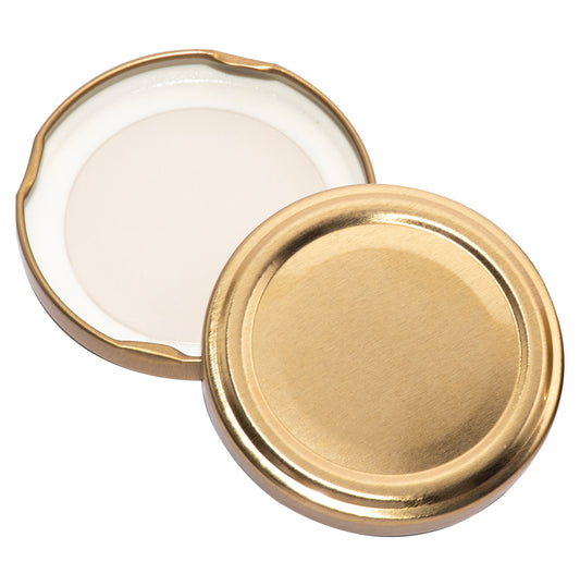 Envase. FLT 1000 CC B 38 Con Tapa