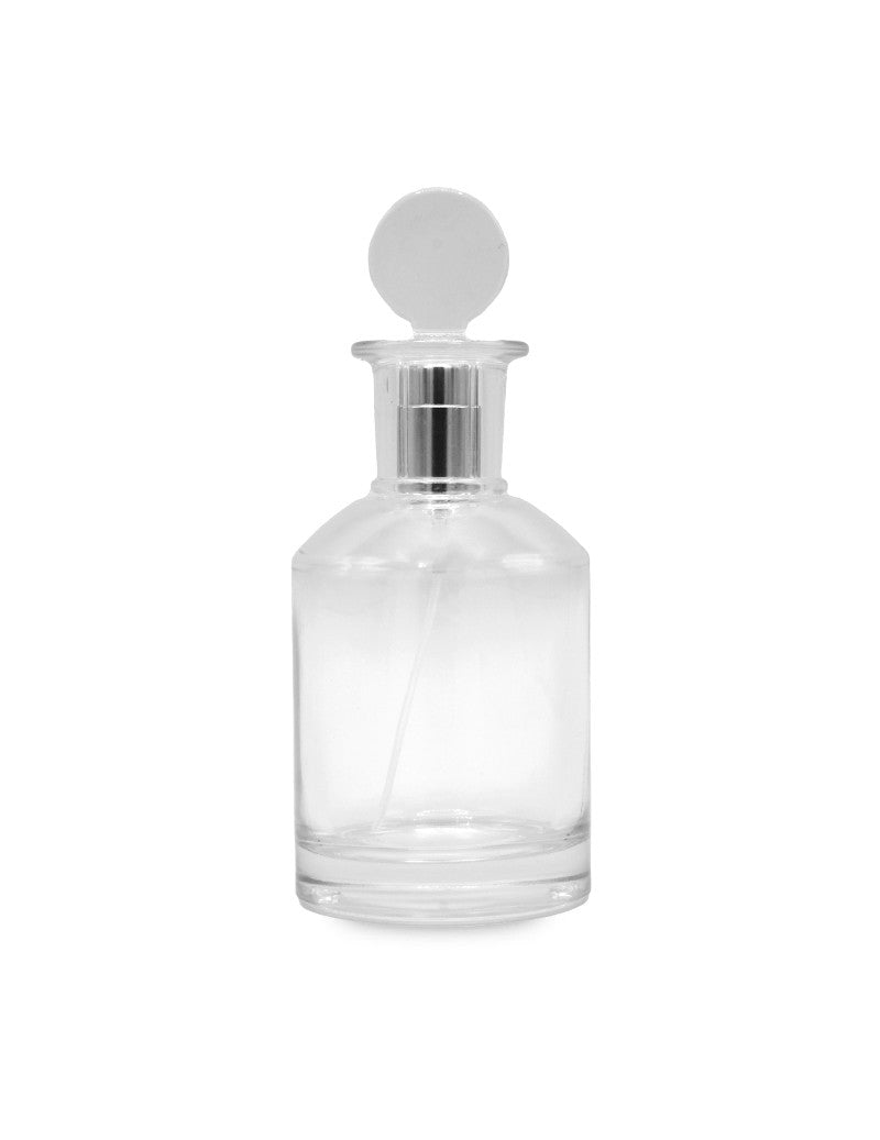 Fragancias Industriales