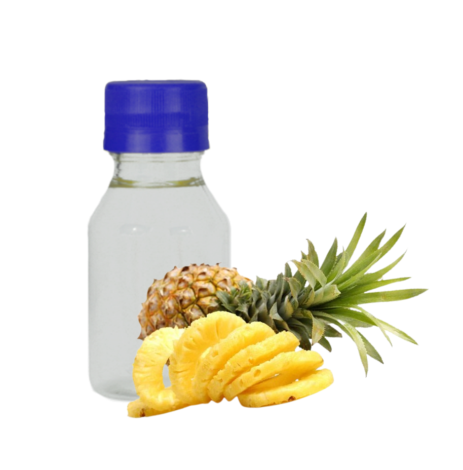 Sabores Liquidos (Frutas Tropicales)