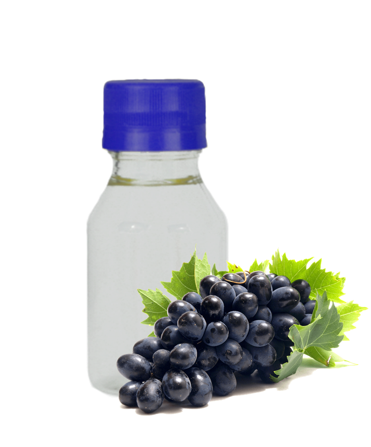 Sabores Liquidos (Frutas Rojas y Silvestres)