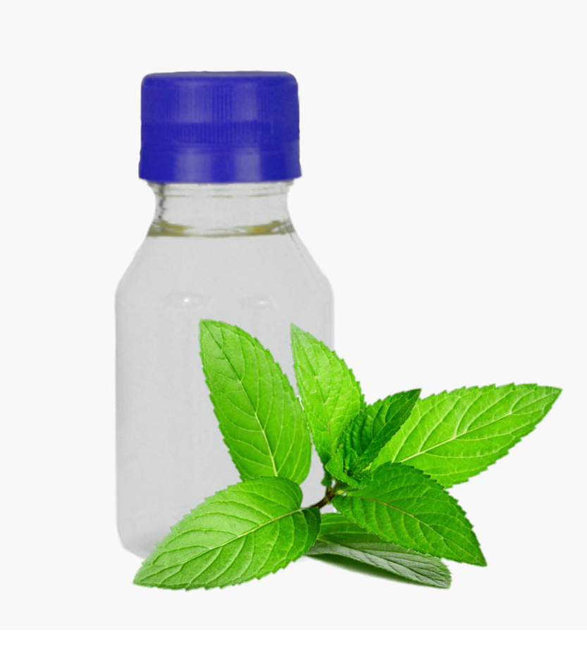 Sabores Líquidos (Postres y Repostería)