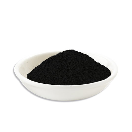 Color Negro SB