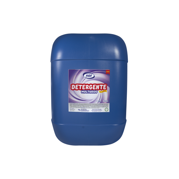 Detergentes Desengrasantes limpiadores