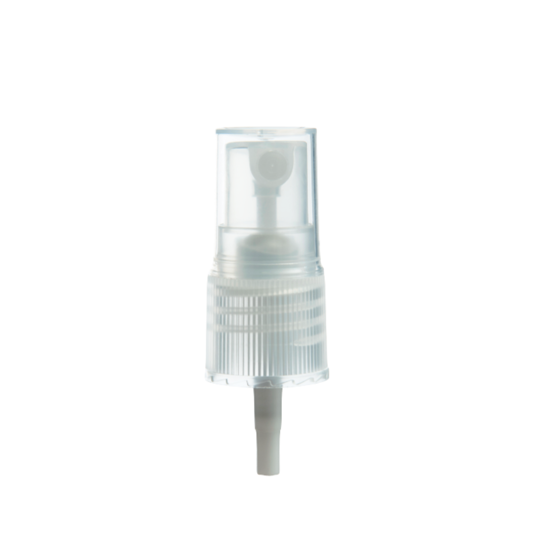 Bomba Nebulizada Spray No.18/415