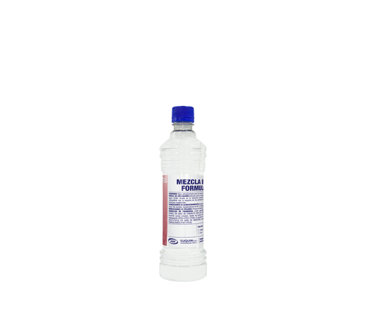 Emulsificante para Cremas