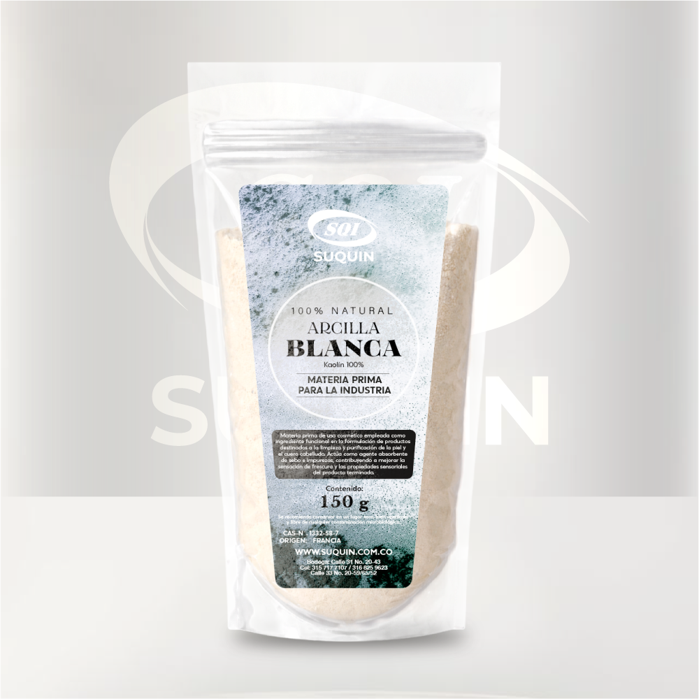 arcilla-blanca-bucaramanga-cosmetico