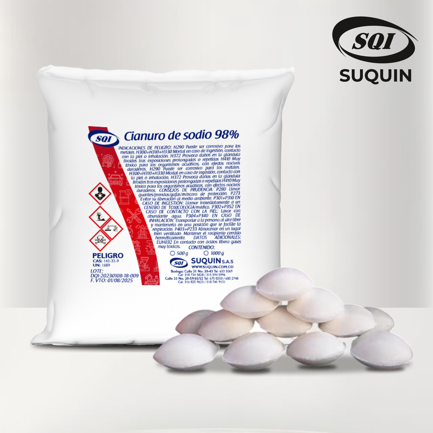 cianuro-de-sodio-suquin-bucaramanga-medellin-bogota