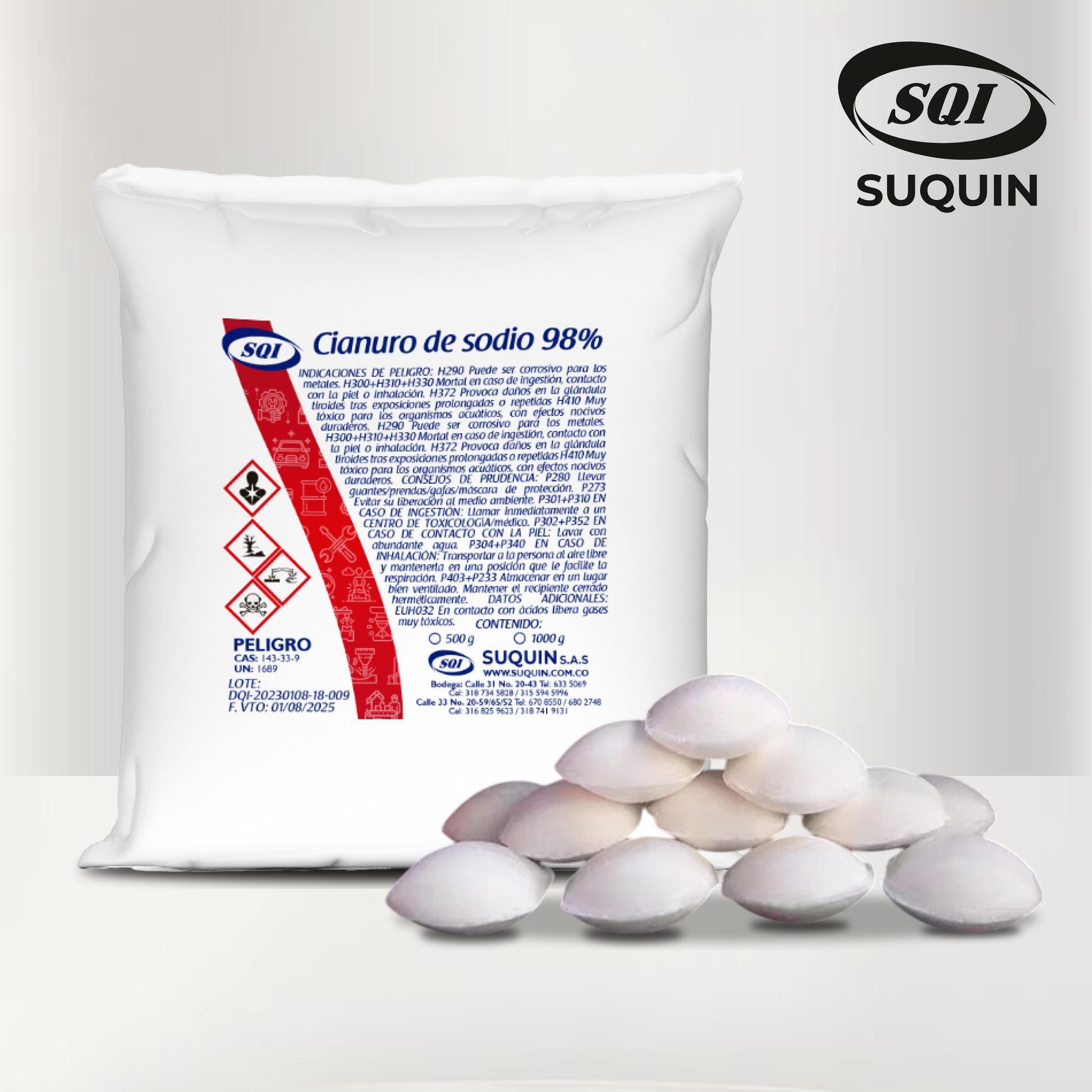 cianuro-de-sodio-suquin-bucaramanga-medellin-bogota