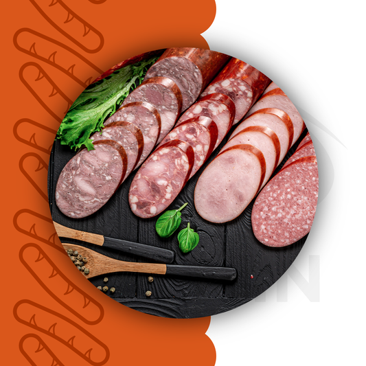 Condimento Cervecero