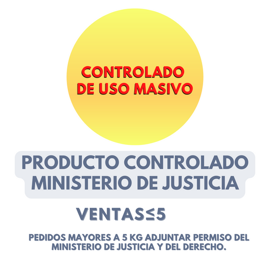 Gracias a su alta solubilidad y capacidad para regular el pH, es ideal para suavizar el agua, potenciar el poder limpiador de detergentes y eliminar residuos grasos. También se emplea como base en la formulación de jabones, productos para el hogar y procesos industriales.
