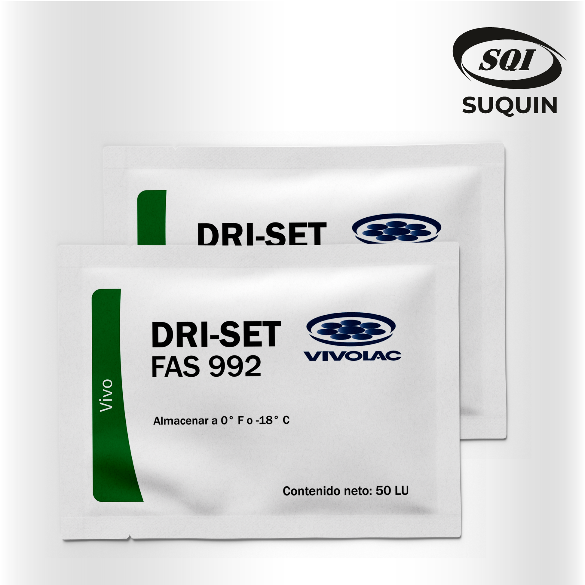 cultivo para hacer kumis