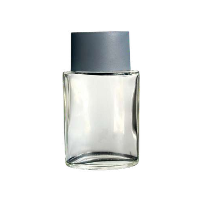Envase referencia Langoon para perfumería, diseñado para el envasado y presentación de perfumes, fragancias y productos aromáticos compatibles.
