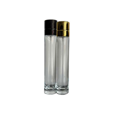 Envase referencia Single, diseñado para el envasado, almacenamiento y presentación de diferentes productos compatibles.