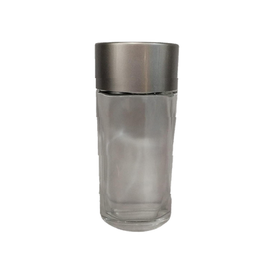 Envase referencia H1277, diseñado para el envasado, almacenamiento y presentación de diferentes productos compatibles.